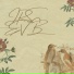 JRS EVB