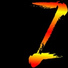 mister Z
