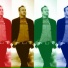 marcobaleno