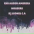 DjLeonel C.A