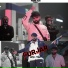 Aadarsh Naagar