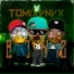 dowy joints, Slimer weedman feat. andy quintana