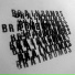Brainbombs