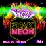 Rock Neon