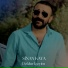 Sinan Kaya