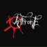Arthrone