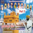 Bhai Satvir Singh Ji