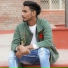 JS Ladla