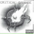 Critical Damage