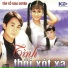 Minh Vương - Thanh Hằng