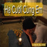 Cabo feat. Bụi ANS
