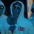 Goonage, PACMANTV