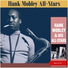 Hank Mobley, Hank Mobley All-Stars