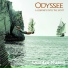 Quadro Nuevo feat. Chris Gall, Robert Kainar