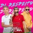 Di Respeito