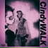 CindyWALK