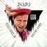 PNPT [Beat Чази Бард Mixed Sweet&Great]