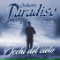 Orchestra Paradise