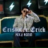 Cristofer Erick