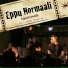 Eppu Normaali