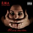 E.N.A. (evil not alone)