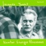 Jacques Yvart