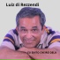 Luiz di Rezzendi