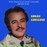 Hmad Amsgine
