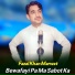 Fazal Khan Marwat