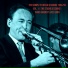 Chris Barber's Jazz Band
