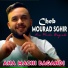 Cheb Mourad Sghir