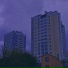 G2Q, Luneex, KenaZ-kN