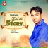 Ajaydeep