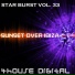 Steven Bullex