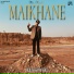 Mr. Machal