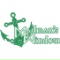 Madman's Window