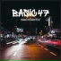 Basic47