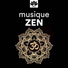 Zen Boutique & Harpe et magie