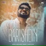 Rahul Jain