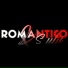 El Cimarron feat. DJ Ving
