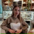 SweetLisa