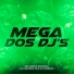MC Menor Original, Dj Gordão Zs, DJ Nininho