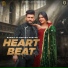 NAWAB feat. Gurlez Akhtar