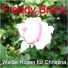 Freddy Breck