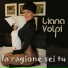 Liana Volpi