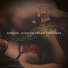 French Piano Jazz Music Oasis