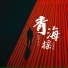 DJ哲先生