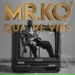 Mr.Ko'
