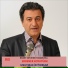 Erdener Koyutürk