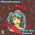 Msolnusic
